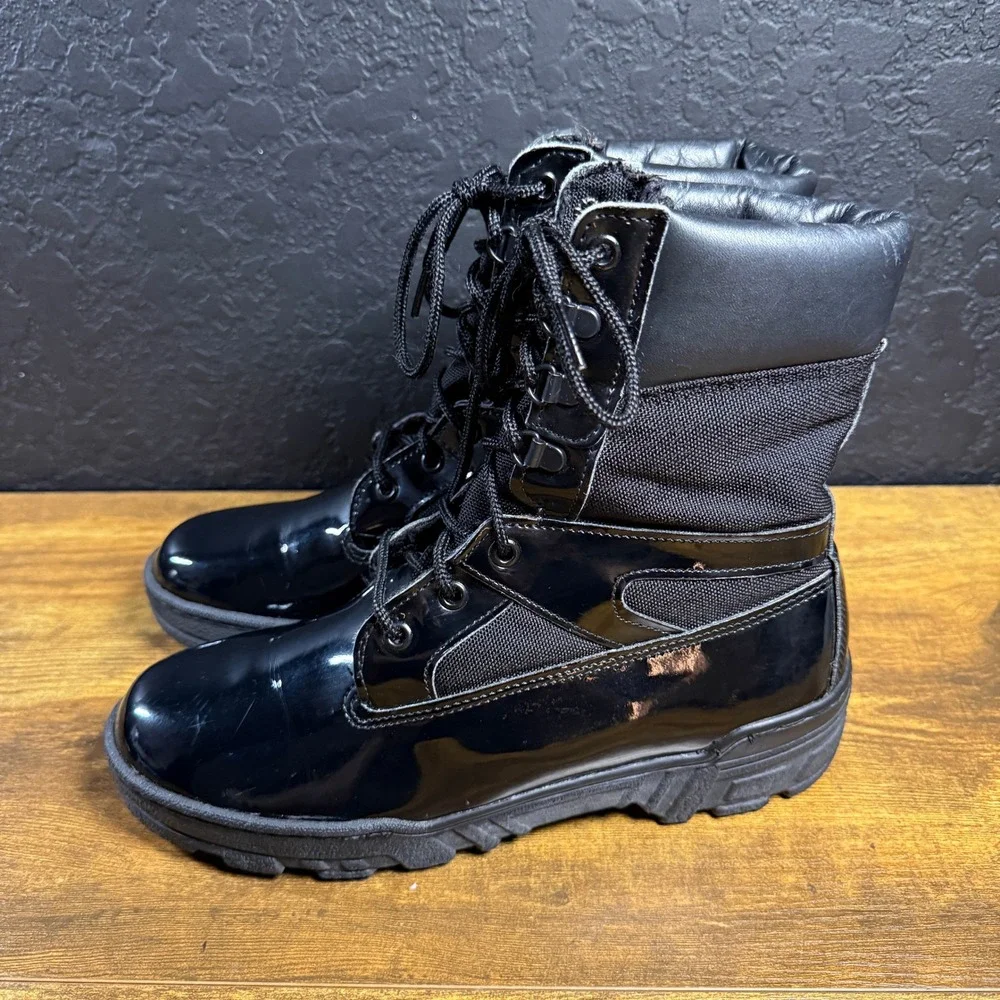 Rocky 831 6823